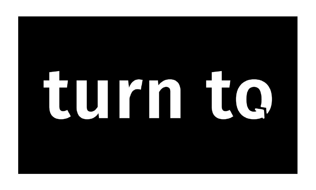 turnto logo-02