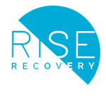 Rise+Recovery_logo
