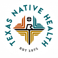 Texas Native Health Logo