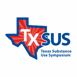 TxSUS Logo-05