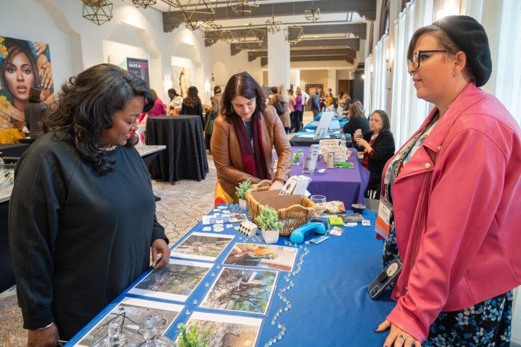 DSC01638-Enhanced-NR - small