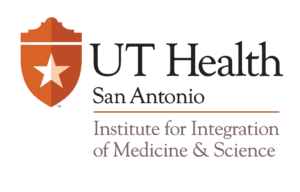 UTHSA_IFIOMS_H_color