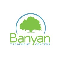 Banyan logo