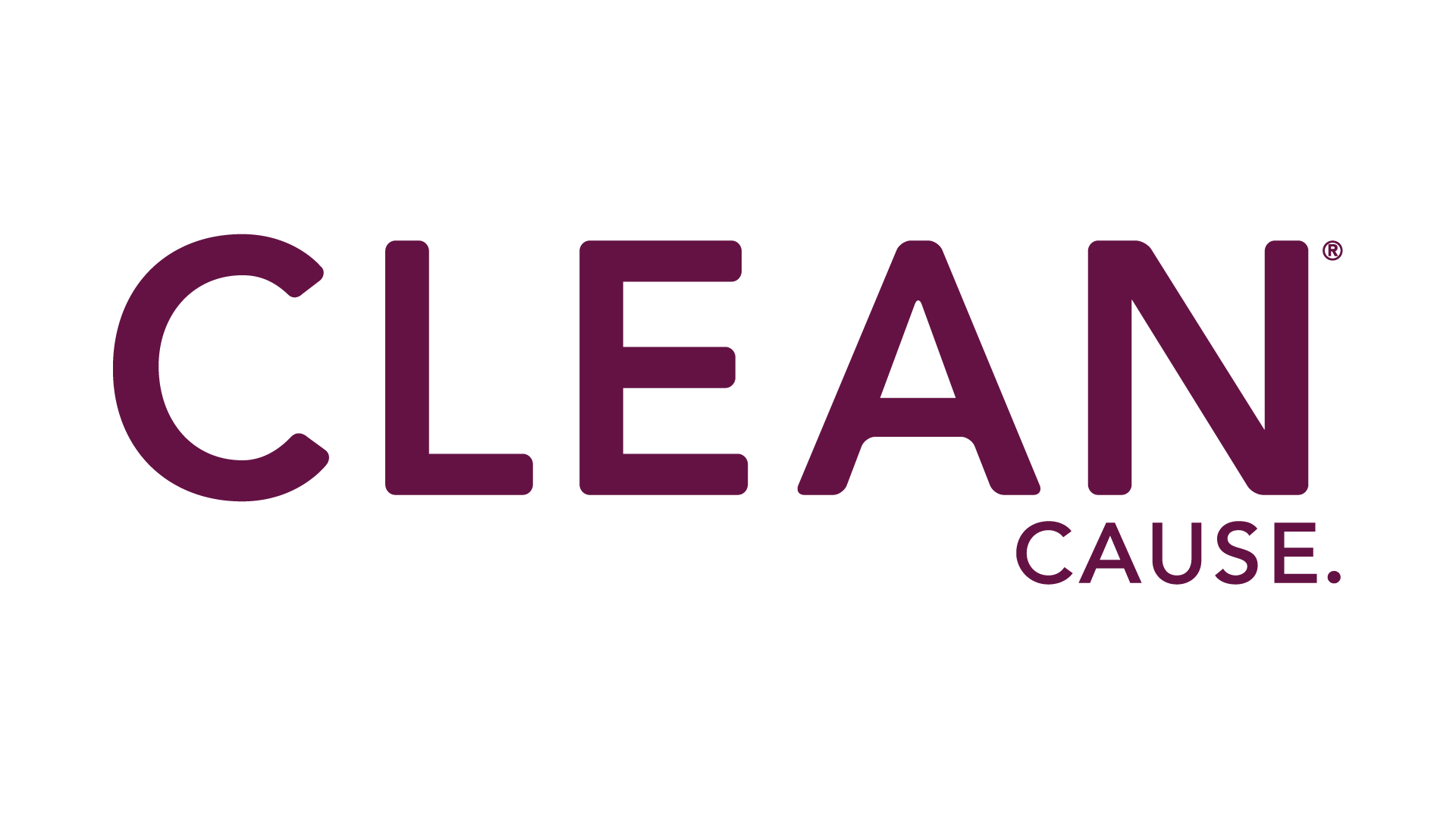 CLEAN-Cause-Logo-Blackberry