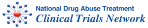 National Drug Abuse Treatment Clinical Trials Network
