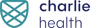 Charlie Health