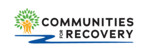Communities for Recovery