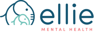 Ellie Mental Health