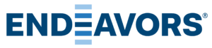 Endeavors Logo