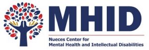 Nueces Center for Mental Health and Intellectual Disabilities