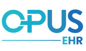 OPUS EHR Logo