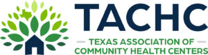 Texas Association of Community Health Centers logo