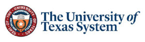 University of Texas Systems Logo