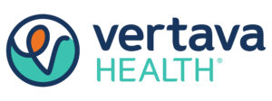 Vertava Health Logo